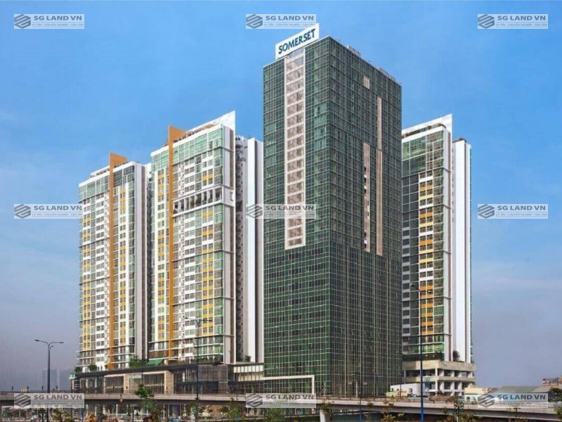 Bán đất Gia Hòa